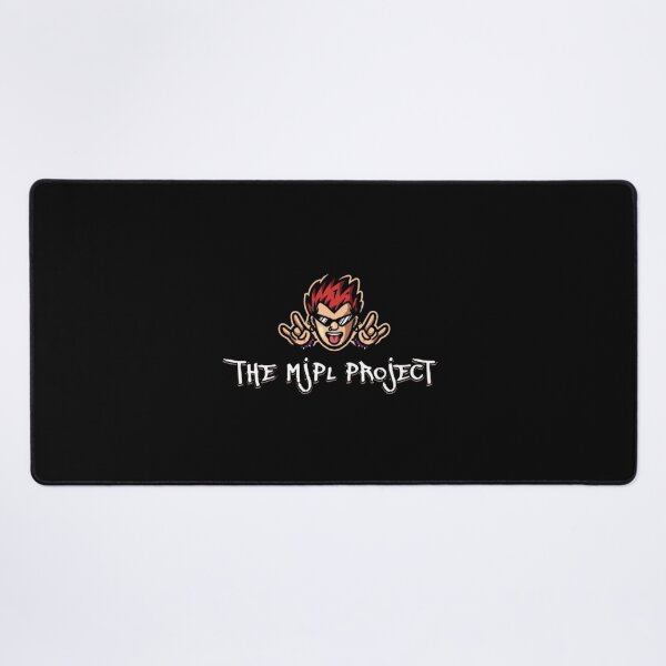 Item preview, MJPL Rock On designed and sold by MJPL-Project.