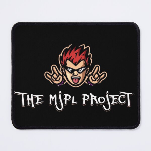 Item preview, MJPL Rock On designed and sold by MJPL-Project.