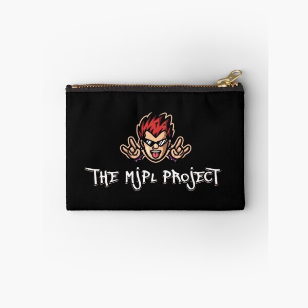 Item preview, MJPL Rock On designed and sold by MJPL-Project.