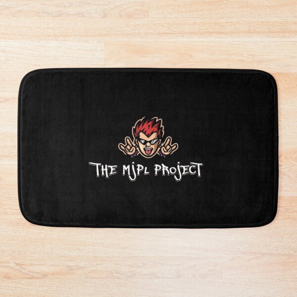 Item preview, MJPL Rock On designed and sold by MJPL-Project.