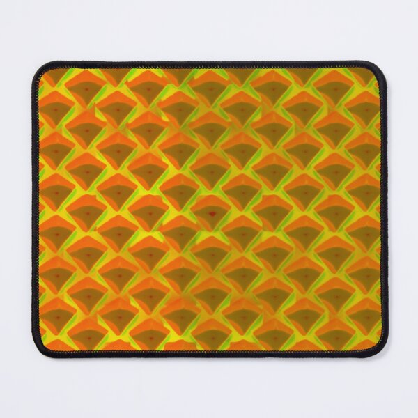 Item preview, Agreed disagree... designed and sold by Harryucksche.