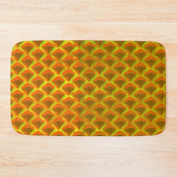 Item preview, Agreed disagree... designed and sold by Harryucksche.