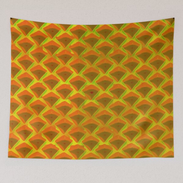 Item preview, Agreed disagree... designed and sold by Harryucksche.