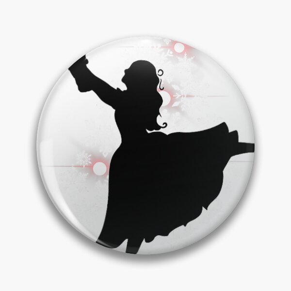 Item preview, The Nutcracker Ballet	 designed and sold by temsermaxienx.