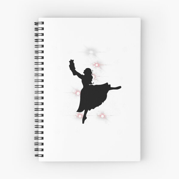 Item preview, The Nutcracker Ballet	 designed and sold by temsermaxienx.