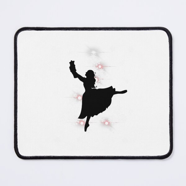 Item preview, The Nutcracker Ballet designed and sold by temsermaxienx.