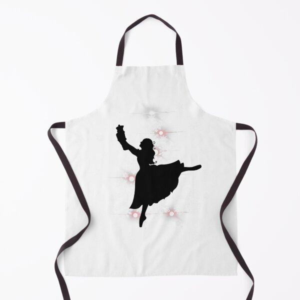 Item preview, The Nutcracker Ballet	 designed and sold by temsermaxienx.