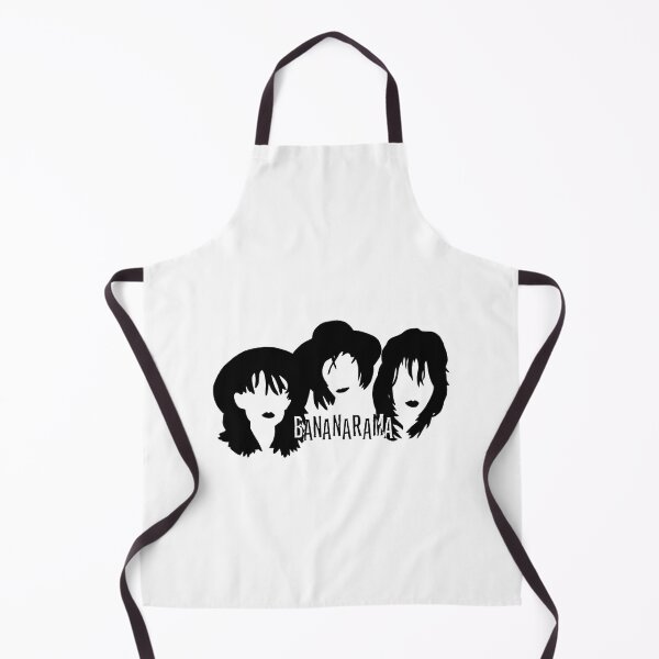 Item preview, Music - Bananarama designed and sold by ArzaluzArturo.