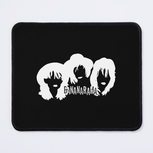 Item preview, Music - Bananarama designed and sold by ArzaluzArturo.