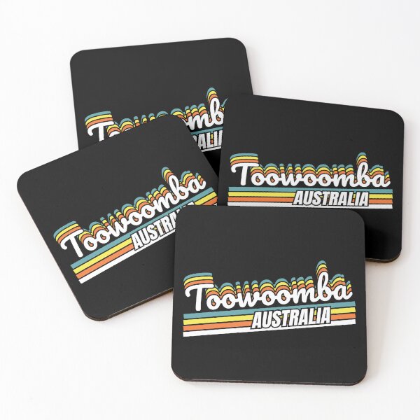 Item preview, Toowoomba Australia  designed and sold by aussieexplore.