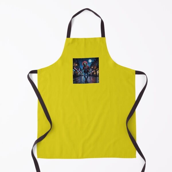 Item preview, Zombie or normal?? designed and sold by Crazy-Pictures.