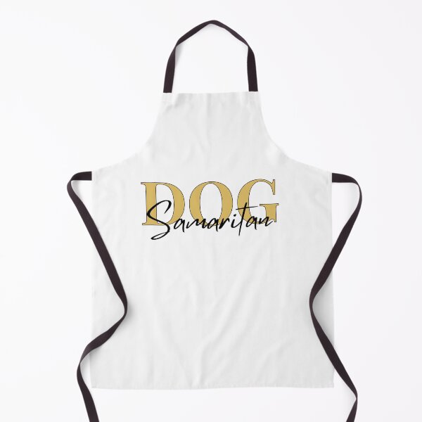 Item preview, Dog Samaritan designed and sold by ZogDog Pro.
