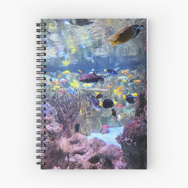 Item preview, Fish Aquarium designed and sold by Home and Office.
