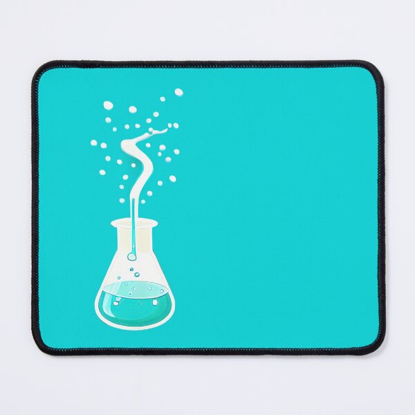 Item preview, Ion You Science designed and sold by CTM ArtStudio.