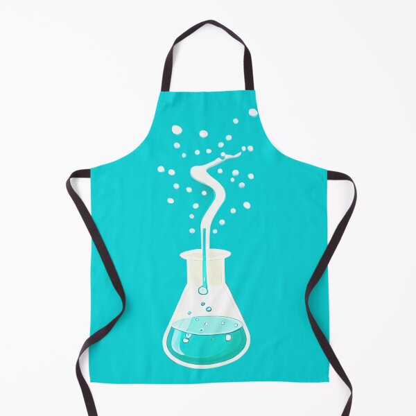Item preview, Ion You Science designed and sold by CTM ArtStudio.