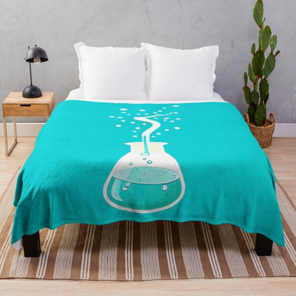 Item preview, Ion You Science designed and sold by CTM ArtStudio.