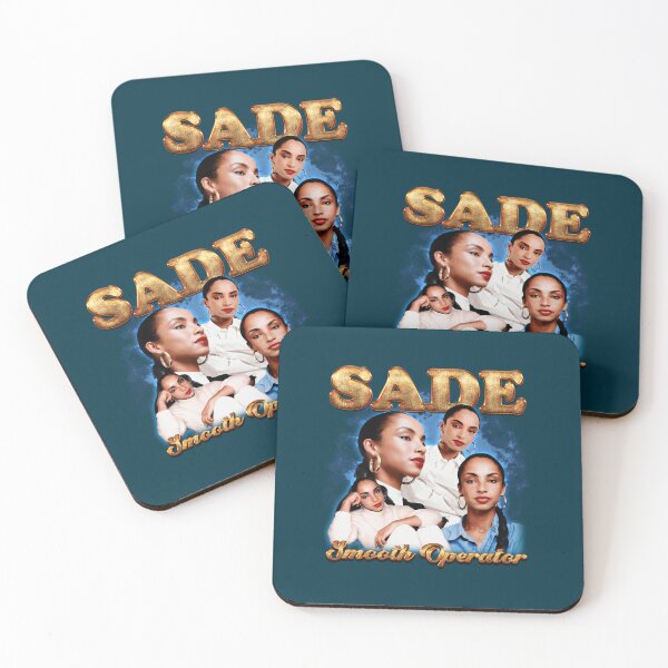 Item preview, Lucky Gift Sade Adu Gifts For Halloween designed and sold by goyettecolby.