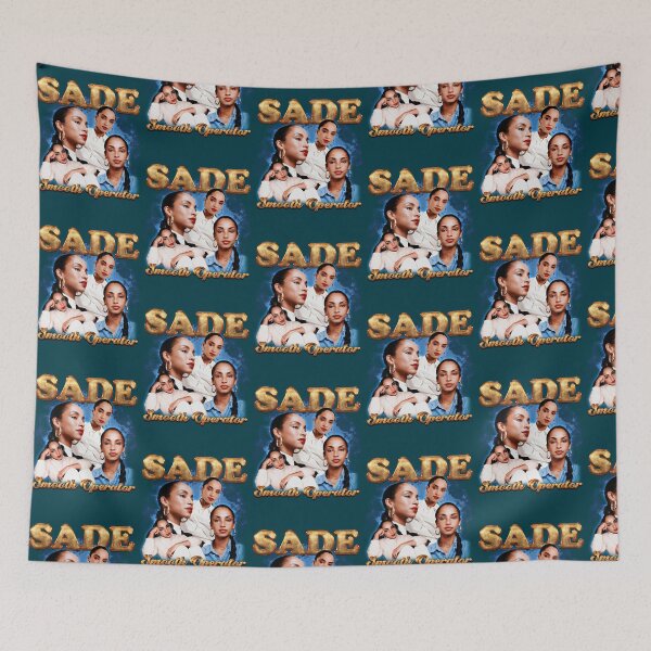 Item preview, Lucky Gift Sade Adu Gifts For Halloween designed and sold by goyettecolby.