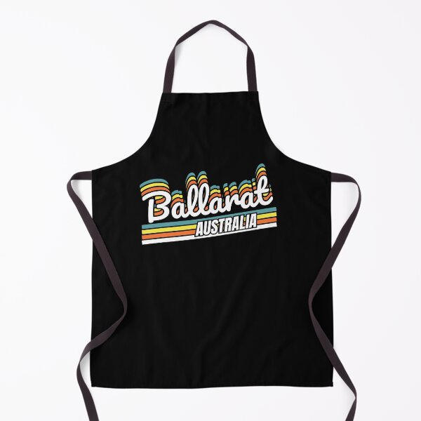 Item preview, Ballarat Australia designed and sold by aussieexplore.