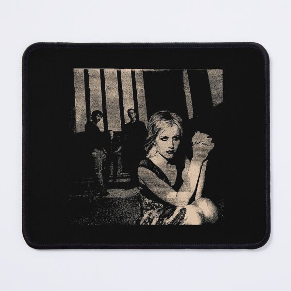 Item preview, Art - the cranberries designed and sold by BbarRowuy.