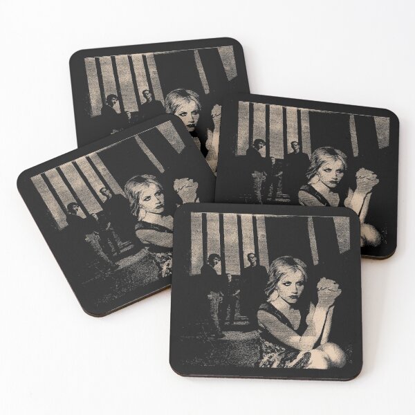 Item preview, Art - the cranberries designed and sold by BbarRowuy.