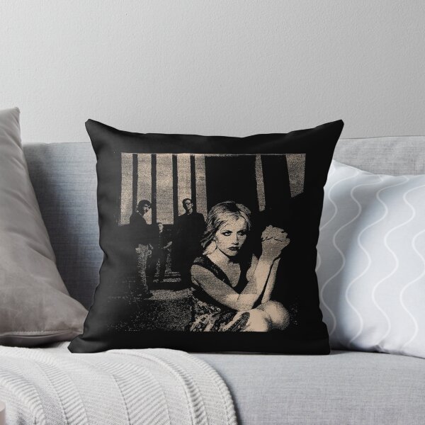 Item preview, Art - the cranberries designed and sold by BbarRowuy.