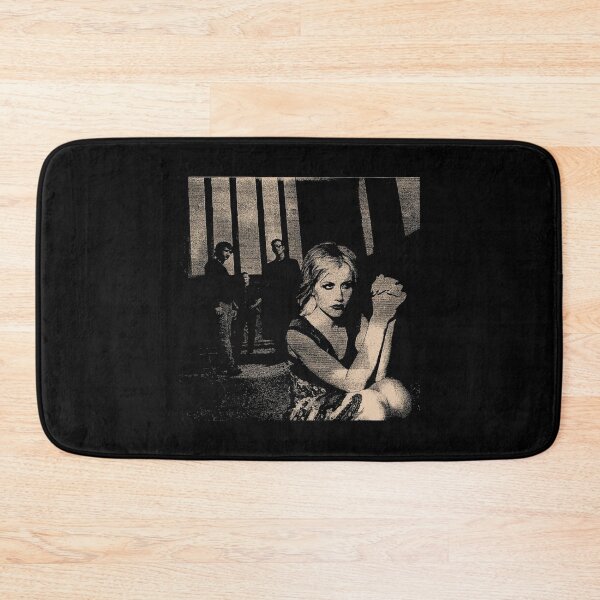Item preview, Art - the cranberries designed and sold by BbarRowuy.