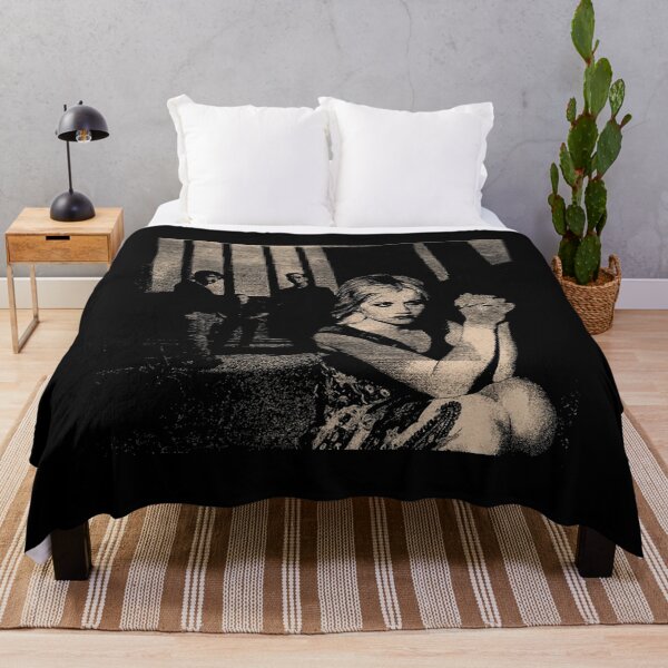 Item preview, Art - the cranberries designed and sold by BbarRowuy.