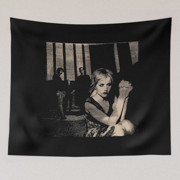 Item preview, Art - the cranberries designed and sold by BbarRowuy.