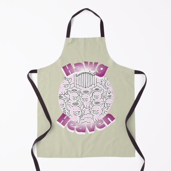 Item preview, Hog Heaven designed and sold by Smokinjoe66.