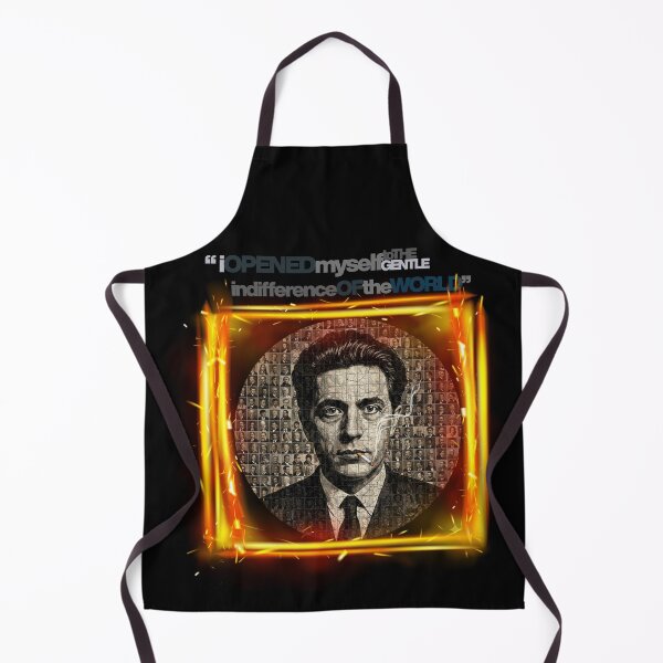 Item preview, Camus Quote 1 designed and sold by Rex Vox.