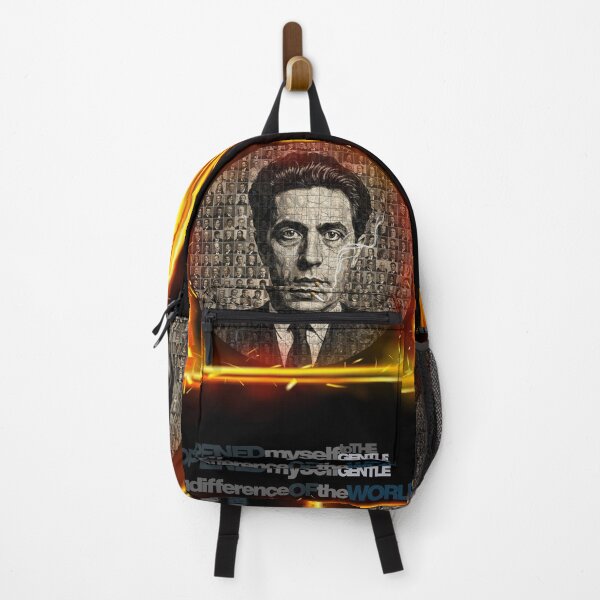 Item preview, Camus Quote 1 designed and sold by Rex Vox.