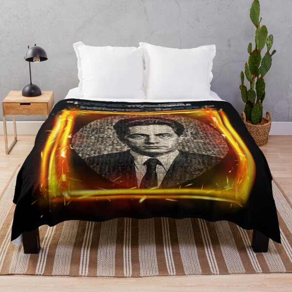 Item preview, Camus Quote 1 designed and sold by Rex Vox.