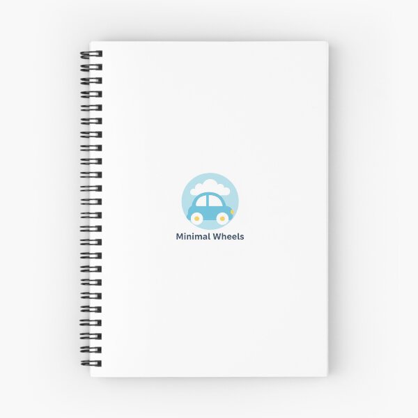 Item preview, Minimal Car designed and sold by KHONPROAD6.