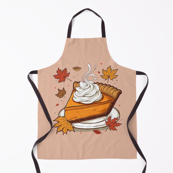 Item preview, Pumpkin Pie Love designed and sold by VibeTCreations.
