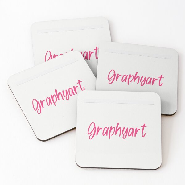 Item preview, Graphyart 2025 designed and sold by graphyart.