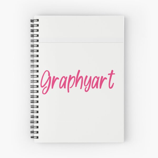 Item preview, Graphyart 2025 designed and sold by graphyart.