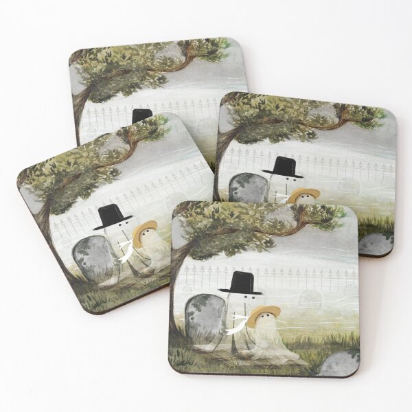 Item preview, More Than One Lifetime designed and sold by katherineblower.