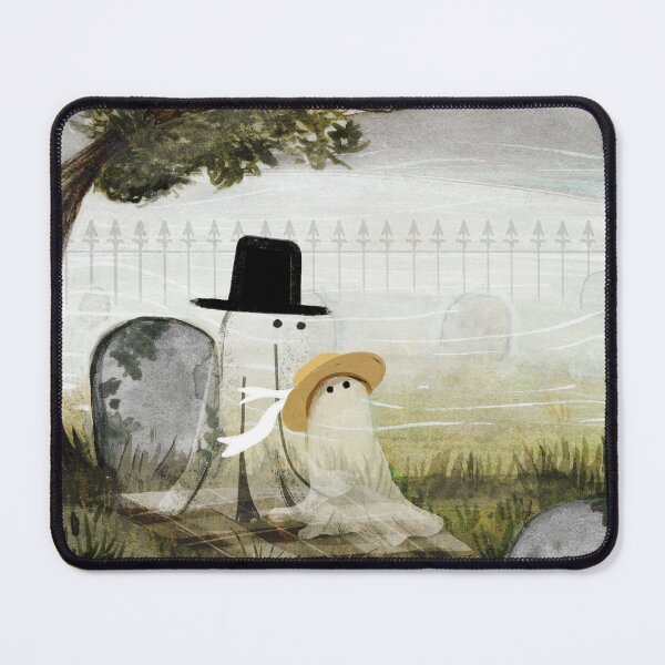 Item preview, More Than One Lifetime designed and sold by katherineblower.