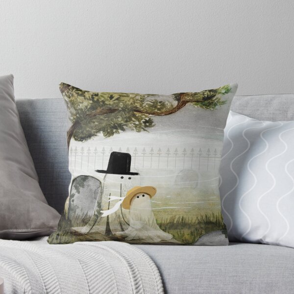Item preview, More Than One Lifetime designed and sold by katherineblower.