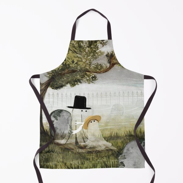 Item preview, More Than One Lifetime designed and sold by katherineblower.