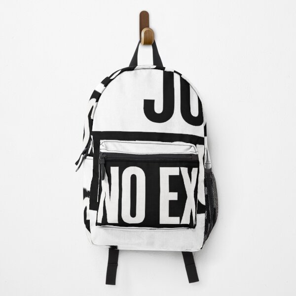 Item preview, No excuses just results designed and sold by ZvrkArt.