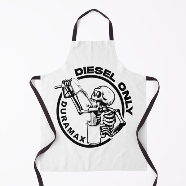 Item preview, Diesel Only Tee Duramax Lifted Truck Power Stroke Diesel Can Pullover designed and sold by zeimoreczkoc.