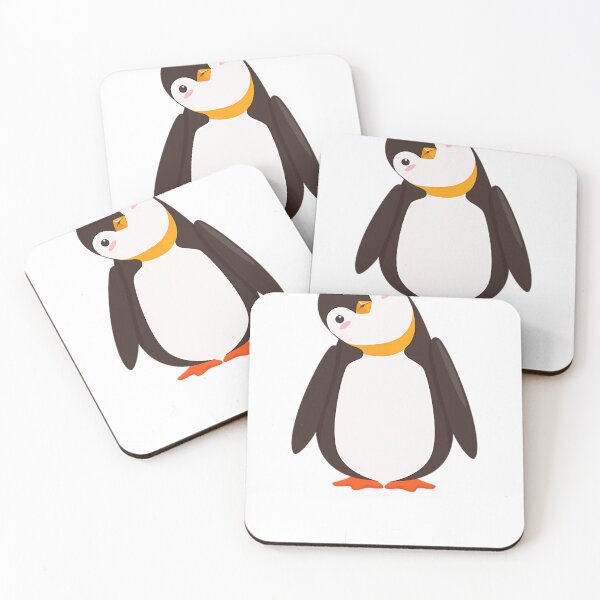Item preview, Funny penguin saying zookeeper animal love penguin 		 designed and sold by vedenbregerv.