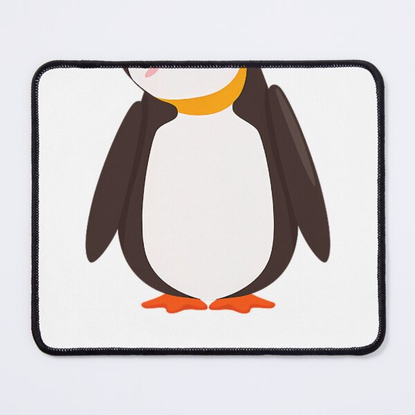Item preview, Funny penguin saying zookeeper animal love penguin designed and sold by vedenbregerv.
