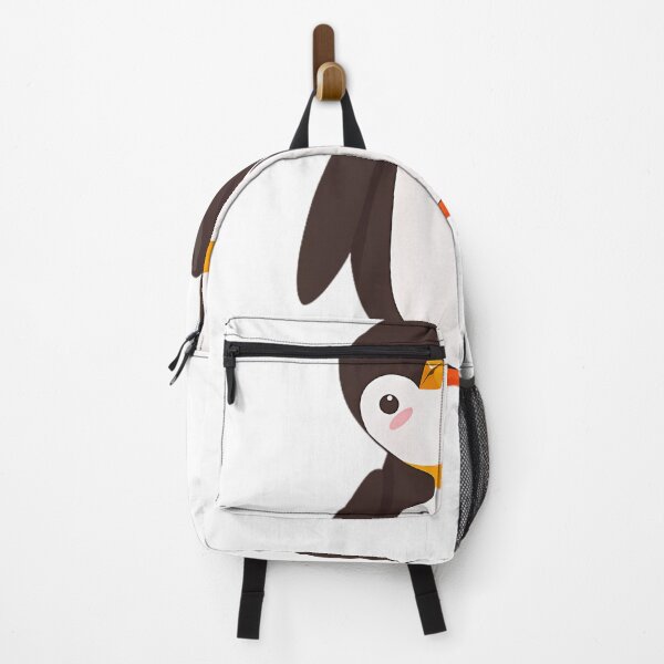 Item preview, Funny penguin saying zookeeper animal love penguin designed and sold by vedenbregerv.