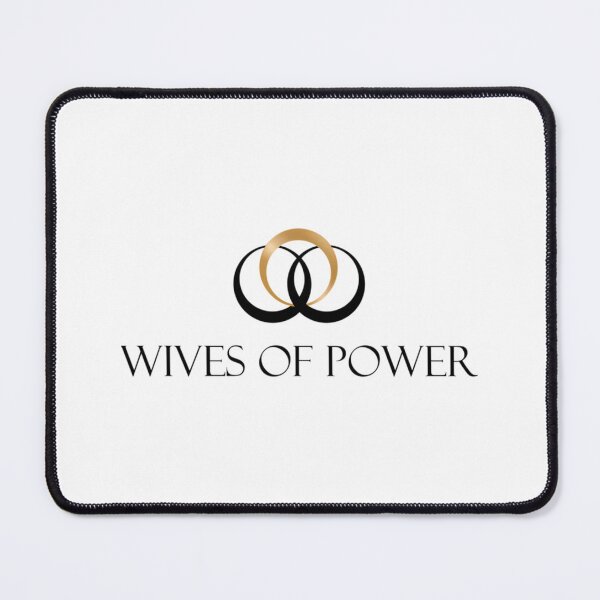 Item preview, Wives of Power Store  	 designed and sold by sorekulemano.