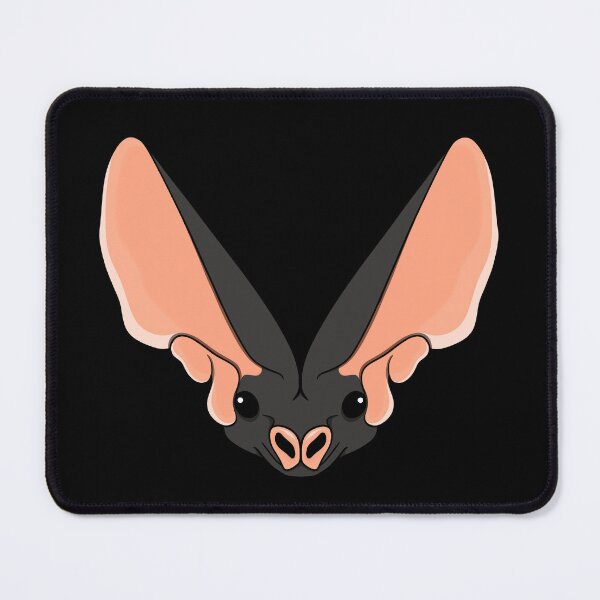 Item preview, Cute Bat designed and sold by Short-Madam.