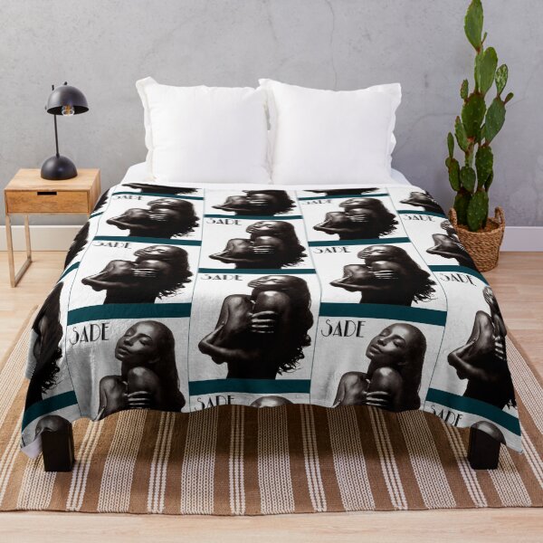 Item preview, Best Clothing Sade Love Deluxe- Sade designed and sold by goyettecolby.