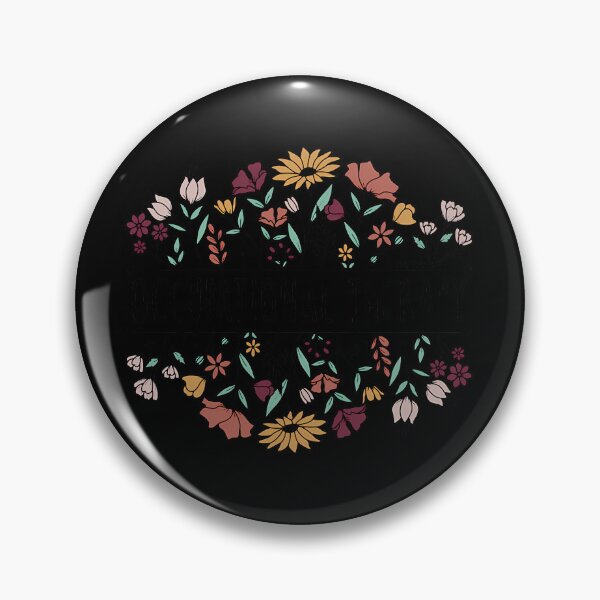 Item preview, Occupational Therapy Student OT Therapist OT Assistant 		 designed and sold by dronpeitsou.